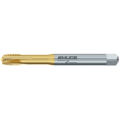 (3D) Rekord 1B-Z-PM-TIN-70 (1)_1_Enlarge